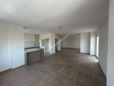 Satılık Lüks Dubleks Daire – Aşağı Hisar / Manavgat 7