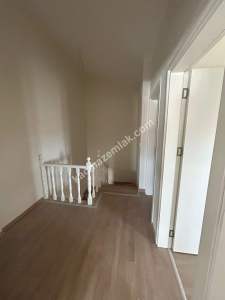 Satılık Lüks Dubleks Daire – Aşağı Hisar / Manavgat 17