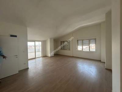 Satılık Lüks Dubleks Daire – Aşağı Hisar / Manavgat 21