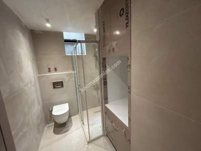 Satılık Lüks Dubleks Daire – Aşağı Hisar / Manavgat 10