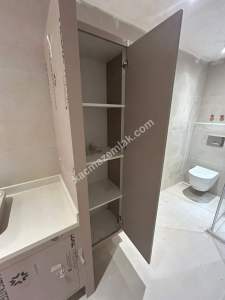 Satılık Lüks Dubleks Daire – Aşağı Hisar / Manavgat 15