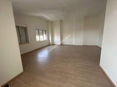 Satılık Lüks Dubleks Daire – Aşağı Hisar / Manavgat 9