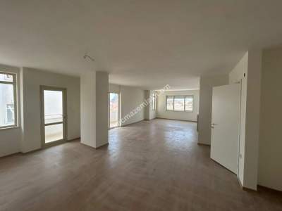 Satılık Lüks Dubleks Daire – Aşağı Hisar / Manavgat 23