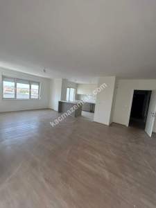 Satılık Lüks Dubleks Daire – Aşağı Hisar / Manavgat 6