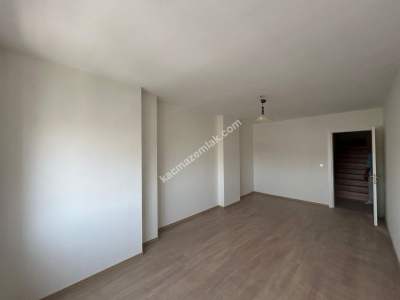 Satılık Lüks Dubleks Daire – Aşağı Hisar / Manavgat 25