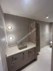 Satılık Lüks Dubleks Daire – Aşağı Hisar / Manavgat 14