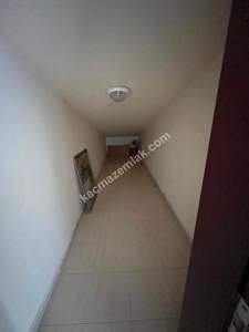 Manavgat Aşağıhisarda Irmak Kenarı Satılık Dubleks 8