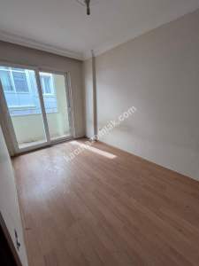 Manavgat Aşağıhisarda Irmak Kenarı Satılık Dubleks 12