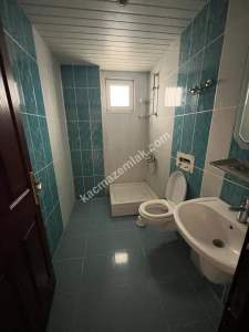 Manavgat Aşağıhisarda Irmak Kenarı Satılık Dubleks 11