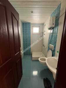 Manavgat Aşağıhisarda Irmak Kenarı Satılık Dubleks 4