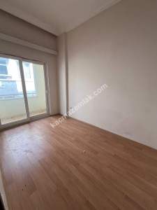 Manavgat Aşağıhisarda Irmak Kenarı Satılık Dubleks 2