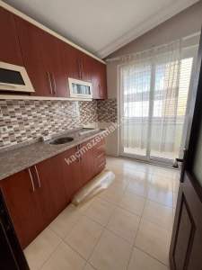 Manavgat Aşağıhisarda Irmak Kenarı Satılık Dubleks 1