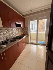 Manavgat Aşağıhisarda Irmak Kenarı Satılık Dubleks 6