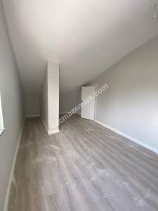 Manavgat Irmağa Sıfır 4+1 Satılık Dublex 18