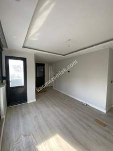 Manavgat Irmağa Sıfır 4+1 Satılık Dublex 10