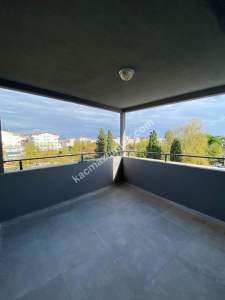 Manavgat Irmağa Sıfır 4+1 Satılık Dublex 21