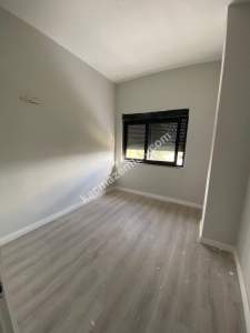 Manavgat Irmağa Sıfır 4+1 Satılık Dublex 17