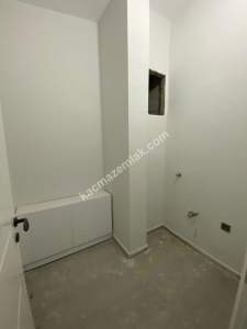 Manavgat Irmağa Sıfır 4+1 Satılık Dublex 19