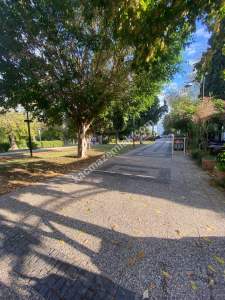 Manavgat Irmağa Sıfır 4+1 Satılık Dublex 29