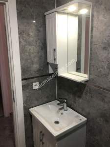 Manavgat Aydınevler Mahallesinde Satılık 3+1 Dubleks 12