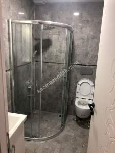 Manavgat Aydınevler Mahallesinde Satılık 3+1 Dubleks 11