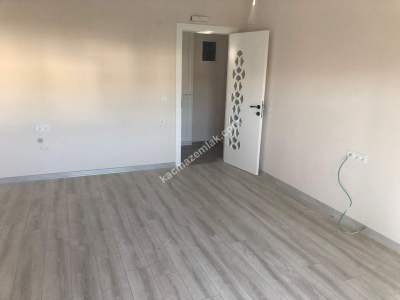 Manavgat Aydınevler Mahallesinde Satılık 3+1 Dubleks 3