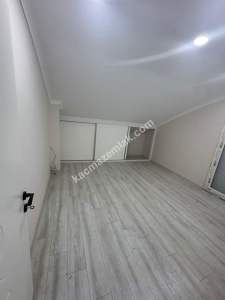 Manavgat Aydınevler Mahallesinde Satılık 3+1 Dubleks 5