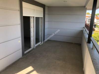 Manavgat Aydınevler Mahallesinde Satılık 3+1 Dubleks 9