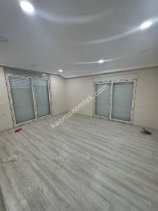 Manavgat Aydınevler Mahallesinde Satılık 3+1 Dubleks 2