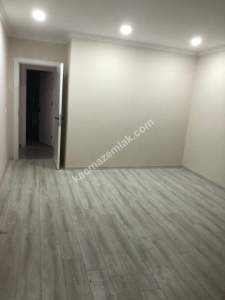 Manavgat Aydınevler Mahallesinde Satılık 3+1 Dubleks 4