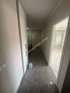 Manavgat Aydınevler Mahallesinde Satılık 3+1 Dubleks 7