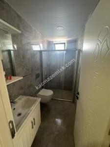 Manavgat Aydınevler Mahallesinde Satılık 3+1 Dubleks 13