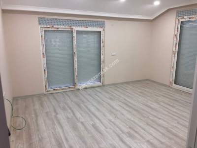 Manavgat Aydınevler Mahallesinde Satılık 3+1 Dubleks 6