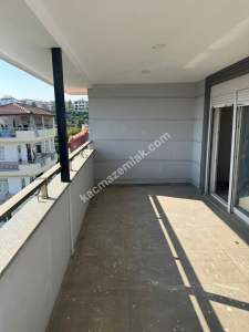 Manavgat Aydınevler Mahallesinde Satılık 3+1 Dubleks 10