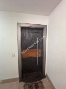 Bahçelievler'de Satılık 4+1 Dubleks Daire 22