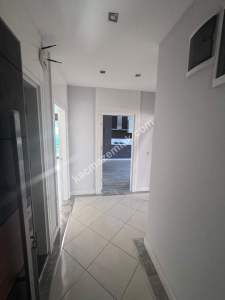 Bahçelievler'de Satılık 4+1 Dubleks Daire 16