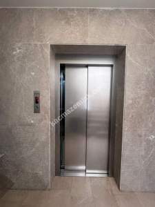 Bahçelievler'de Satılık 4+1 Dubleks Daire 21