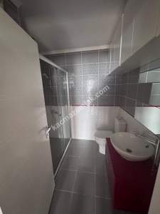 Bahçelievler'de Satılık 4+1 Dubleks Daire 17