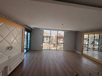 Bahçelievler'de Satılık 4+1 Dubleks Daire 12