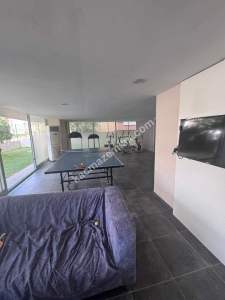 Bahçelievler'de Satılık 4+1 Dubleks Daire 20