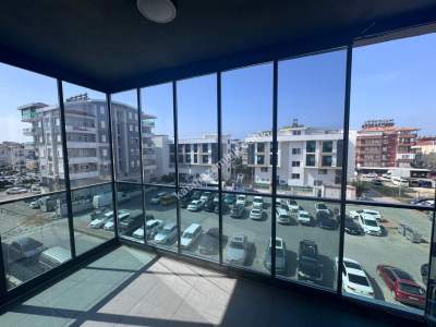 Bahçelievler'de Satılık 4+1 Dubleks Daire 2