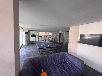 Bahçelievler'de Satılık 4+1 Dubleks Daire 19