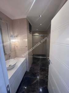 Bahçelievler'de Satılık 4+1 Dubleks Daire 18