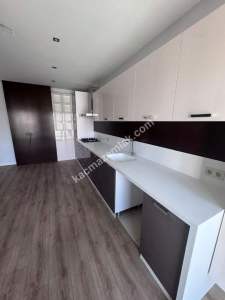 Bahçelievler'de Satılık 4+1 Dubleks Daire 5