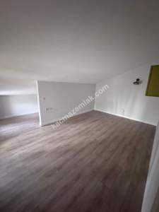 Bahçelievler'de Satılık 4+1 Dubleks Daire 14