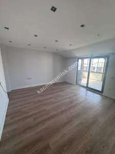 Bahçelievler'de Satılık 4+1 Dubleks Daire 13