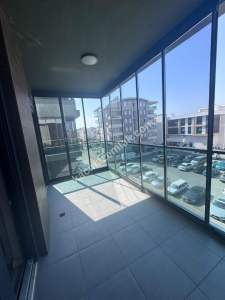 Bahçelievler'de Satılık 4+1 Dubleks Daire 3