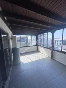 Bahçelievler'de Satılık 4+1 Dubleks Daire 4