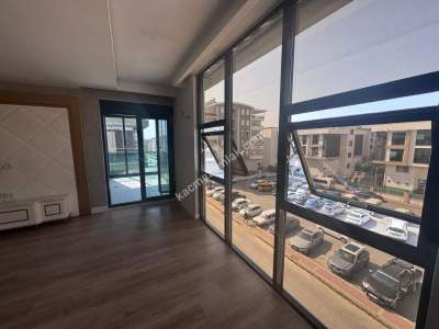 Bahçelievler'de Satılık 4+1 Dubleks Daire 1