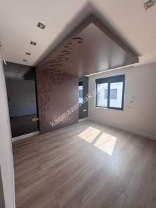 Bahçelievler'de Satılık 4+1 Dubleks Daire 7